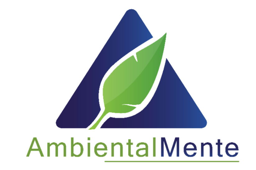 Ambientalmente
