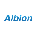 Albion Computers PLC
