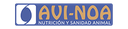 Avi-Noa SRL.