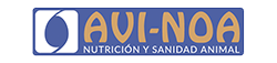 Avi-Noa SRL.