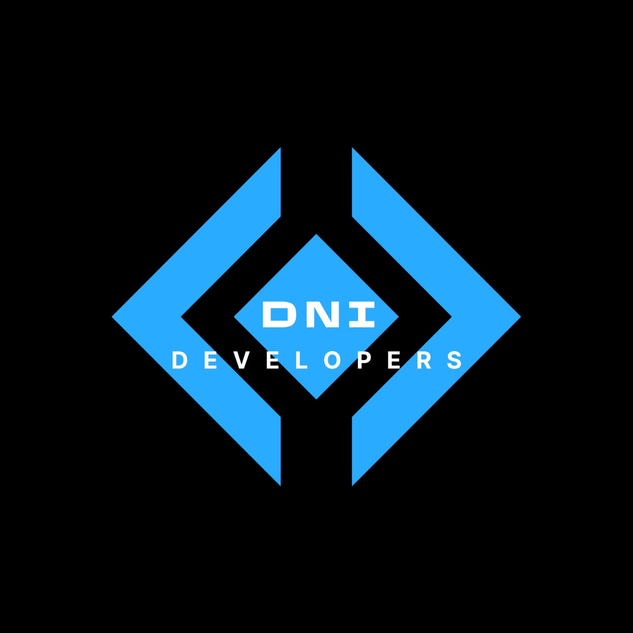 DNI DEVELOPERS SAS