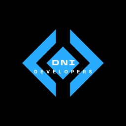DNI DEVELOPERS SAS