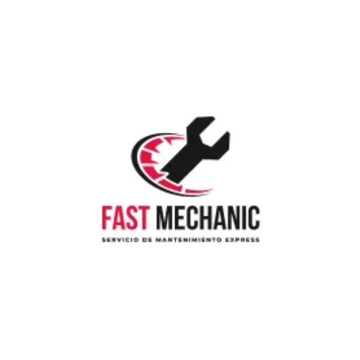 SERVICIOS AUTOMOTRICES LIGHT MECHANIC SPA