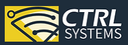 CTRL SYSTEMS INC
