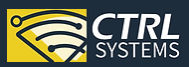 CTRL SYSTEMS INC