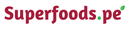 VA SUPERFOODS S.A.C.
