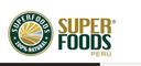 VA SUPERFOODS S.A.C.