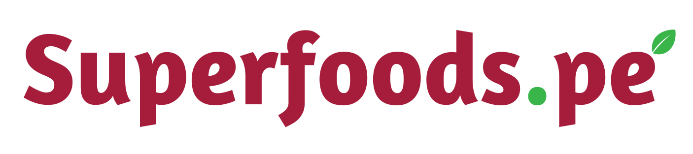 VA SUPERFOODS S.A.C.