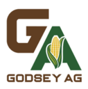 Godsey AG
