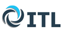 ITL Solutions