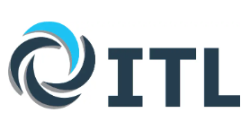 ITL Solutions