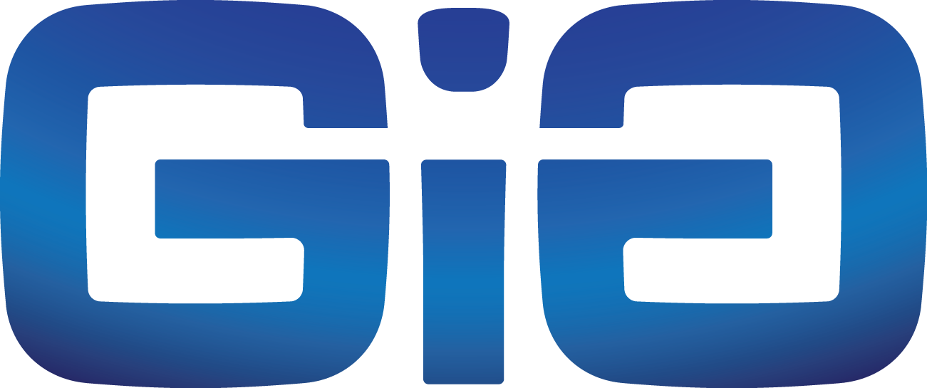 GigEnterprises