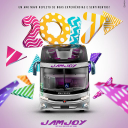 Jamjoy Viação