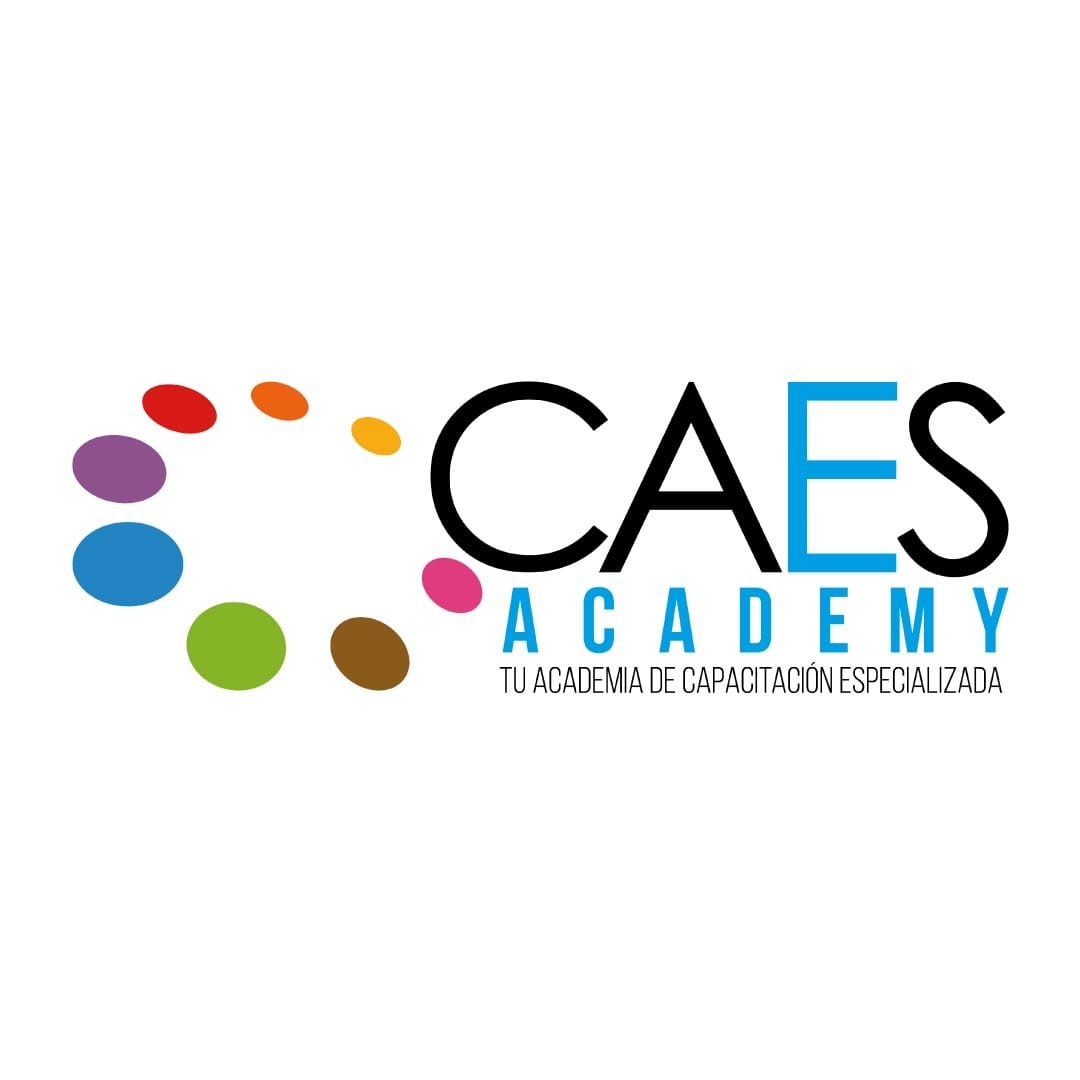 CAPACITACION ESPECIALIZADA (CAES) SRL