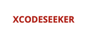XCODESEEKER LLC USA