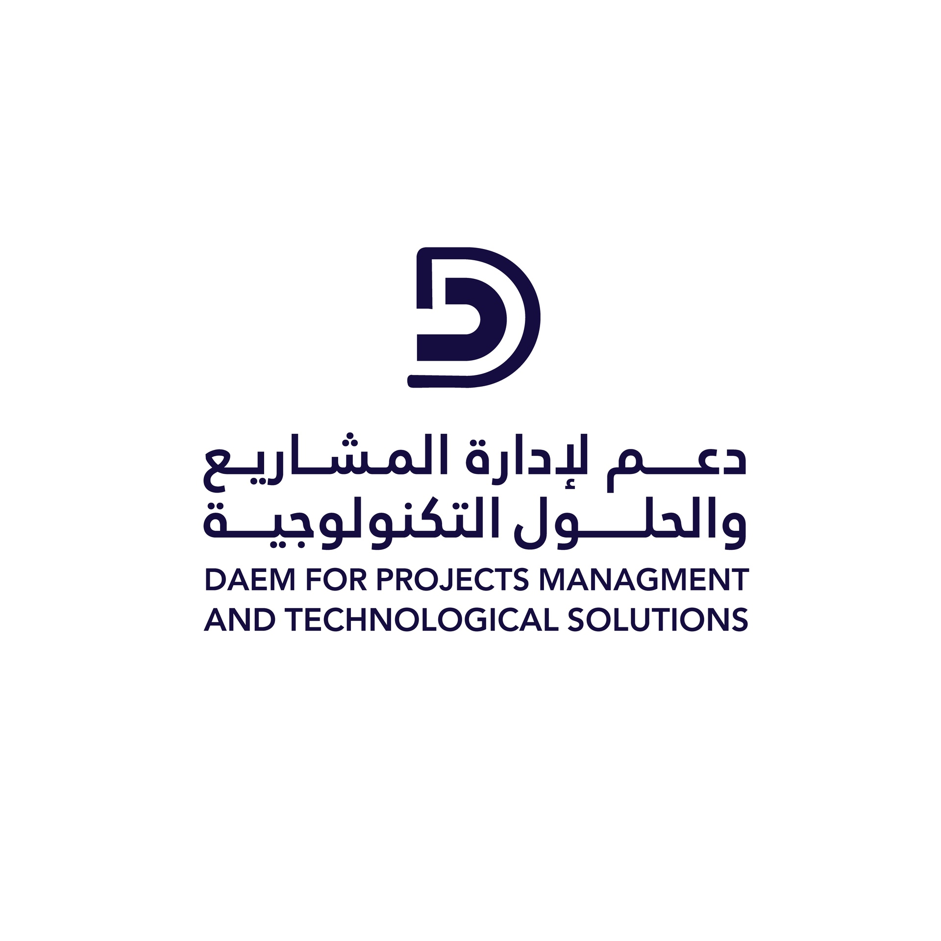 Daem Technical Solutions