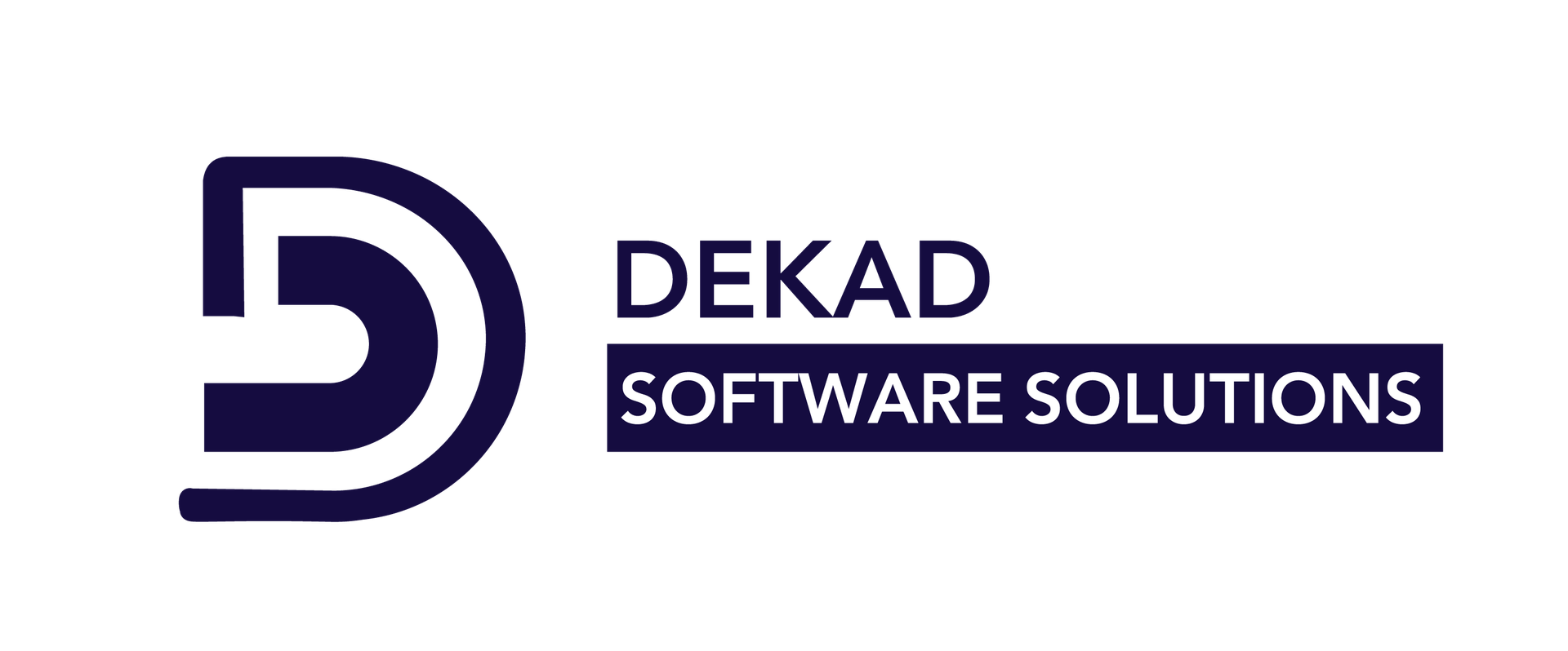 Dekad Software Solutions
