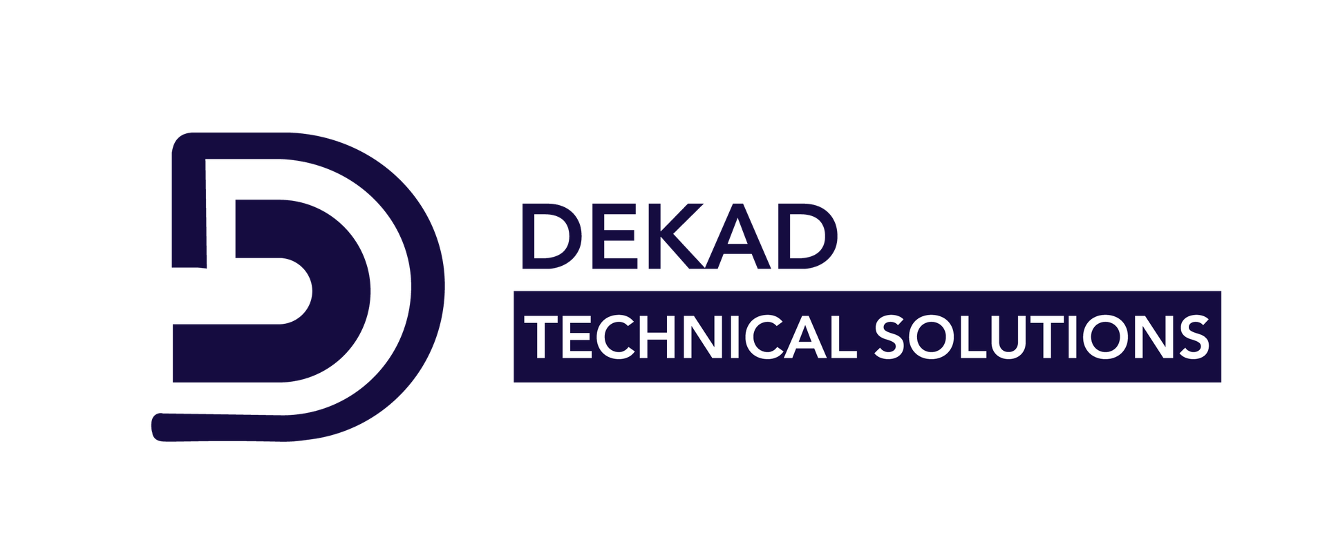 Dekad Technical Solutions