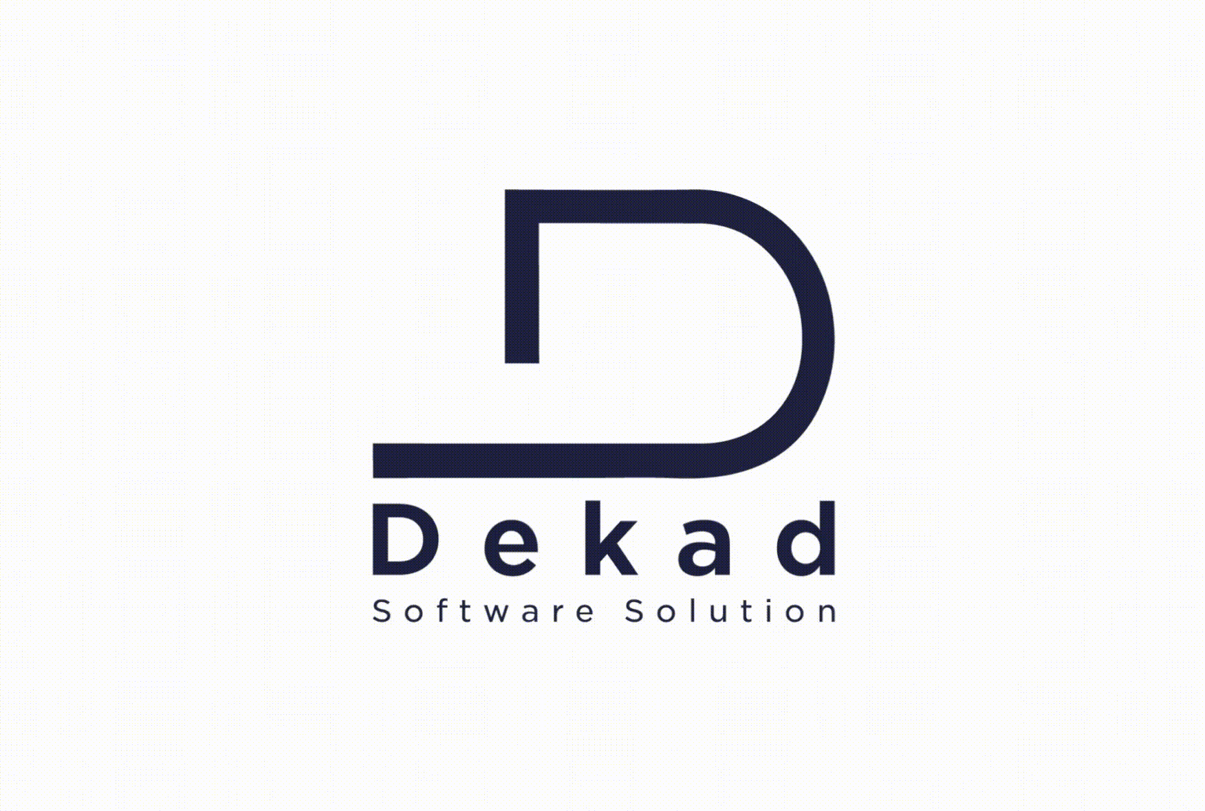Dekad