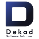 DEKAD