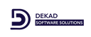 Dekad Software Solutions