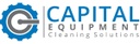 Capital Equipment Hire Pty Ltd