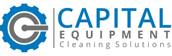 Capital Equipment Hire Pty Ltd