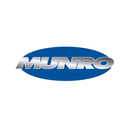 Munro Engineers Pty Ltd