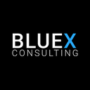 BLUEX Consulting