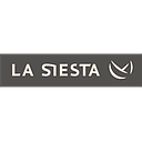 La Siesta Inc