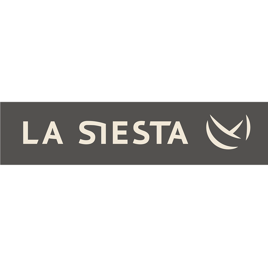 La Siesta Inc