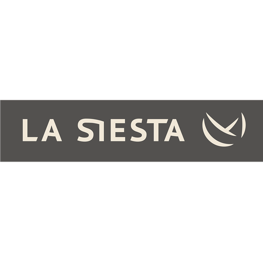 La Siesta Inc | Odoo