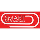 Smart Office Solutions