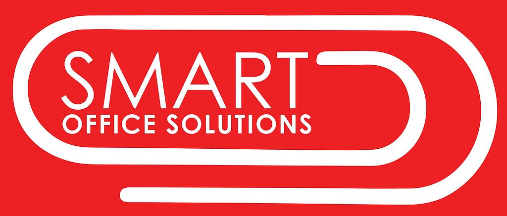 Smart Office Solutions