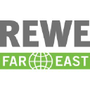 REWE Far East Limited