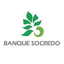 Banque SOCREDO