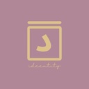 Ideentity