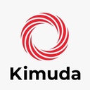 PT Kinerja Mutiara Persada