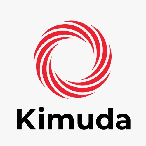 PT Kinerja Mutiara Persada