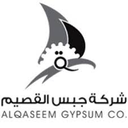 شركة جبس القصيم