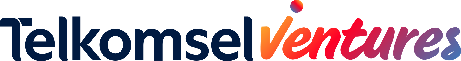 Telkomsel Mitra Inovasi