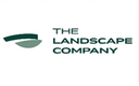Landscape Contracting Company