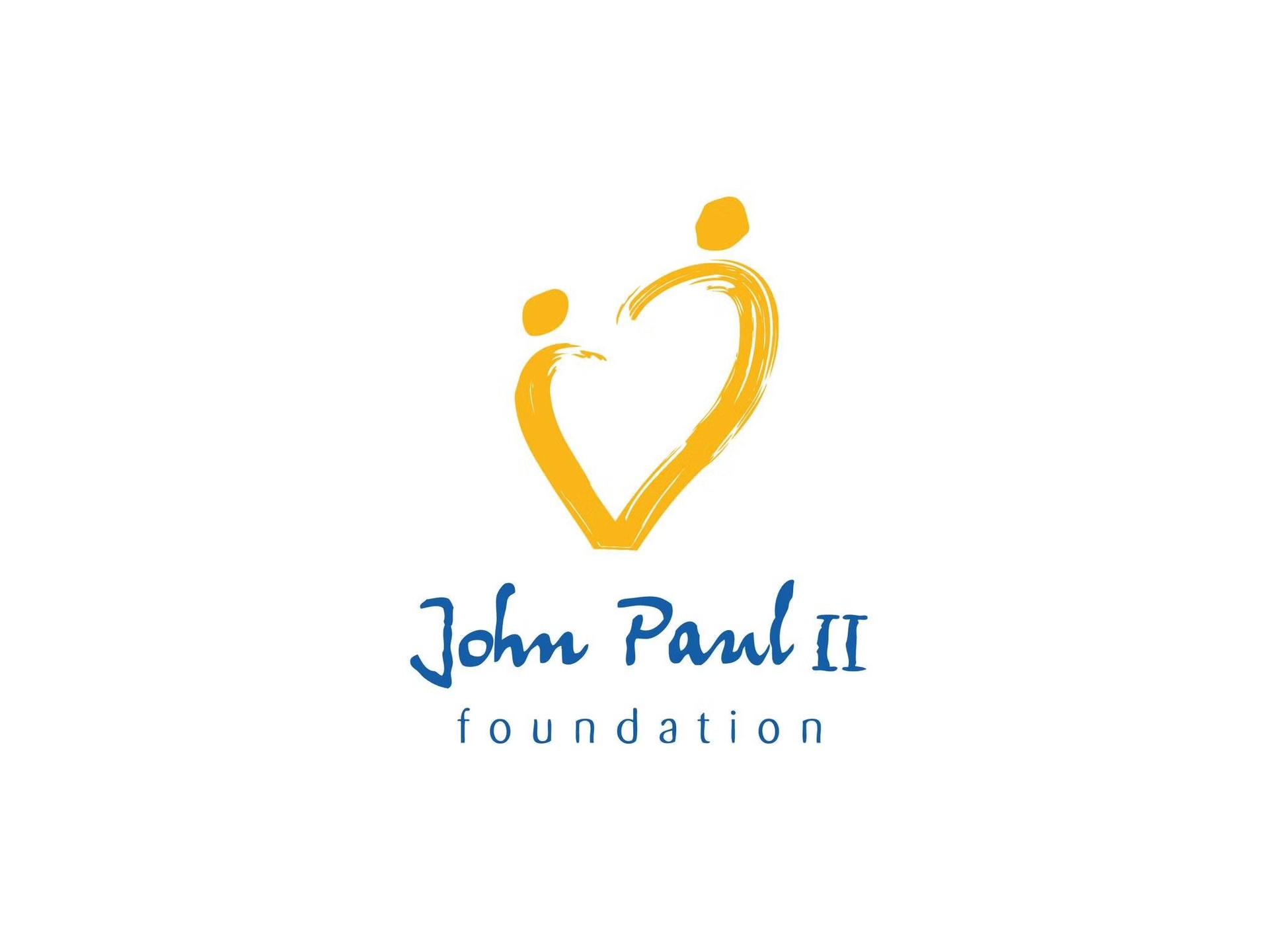 ST John Organziiaton