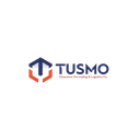 Tusmo Clearance Forwarding and Logistics Company