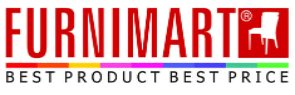 PERSEROAN TERBATAS - BADAN FURNIMART MEBELINDO SAKTI