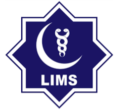 Lahore Institute of Medical Sciences