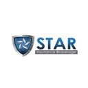 Star Insurance Brokerage Co.