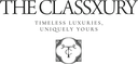 The Classxury