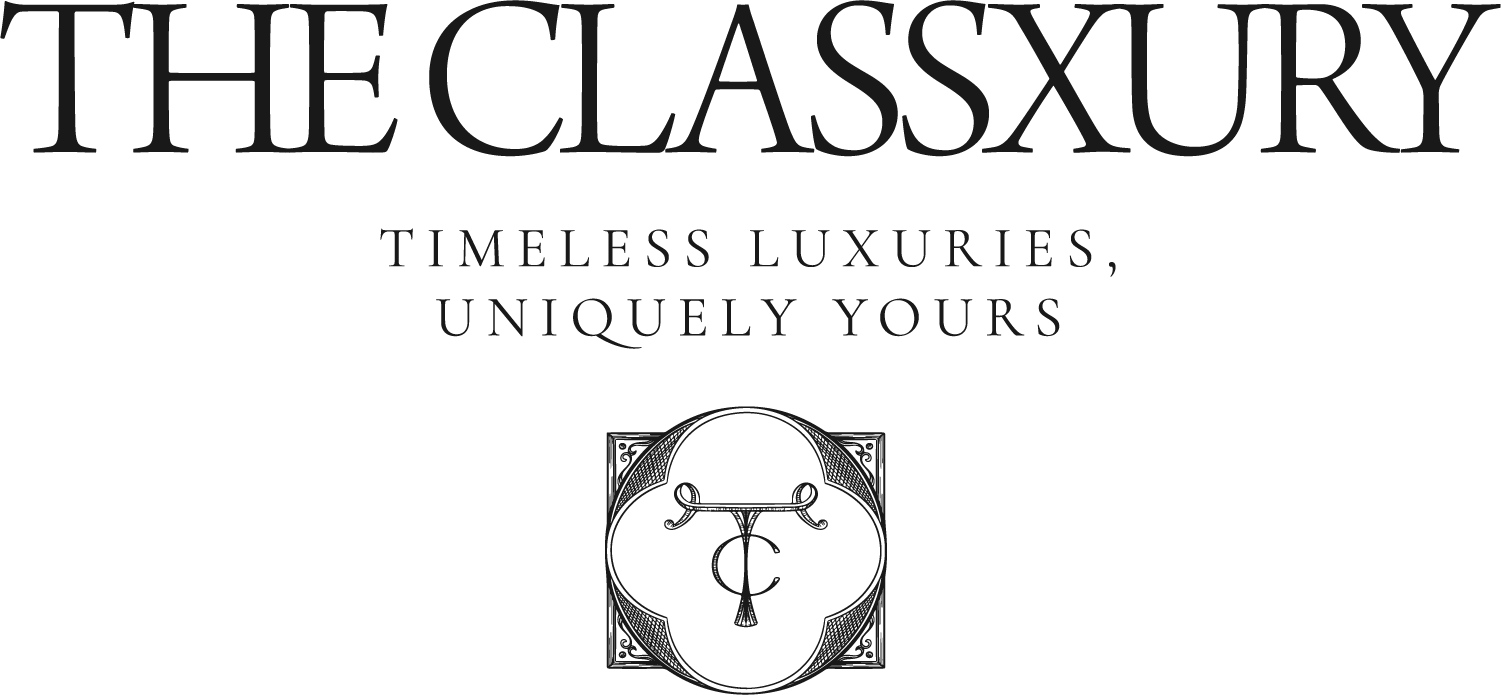 The Classxury