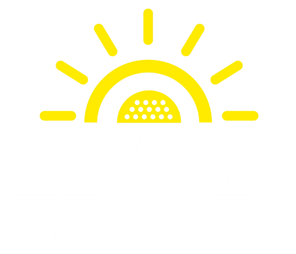 PADEL HUB SL, Alessandro Di Stefano